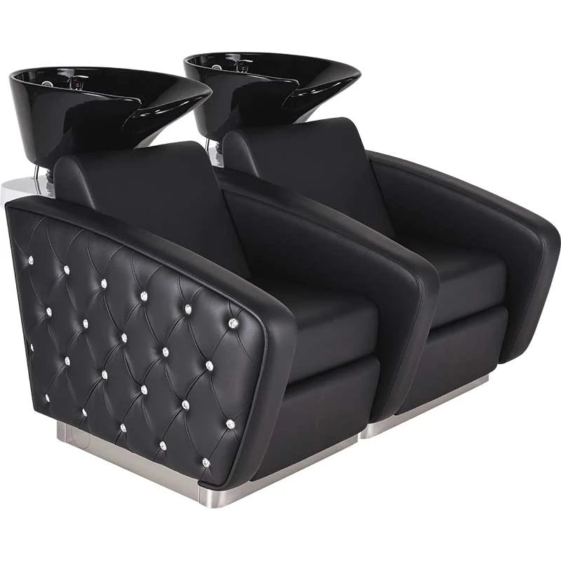 AYALA Rückwärtswaschbecken OBSESSION SOFA