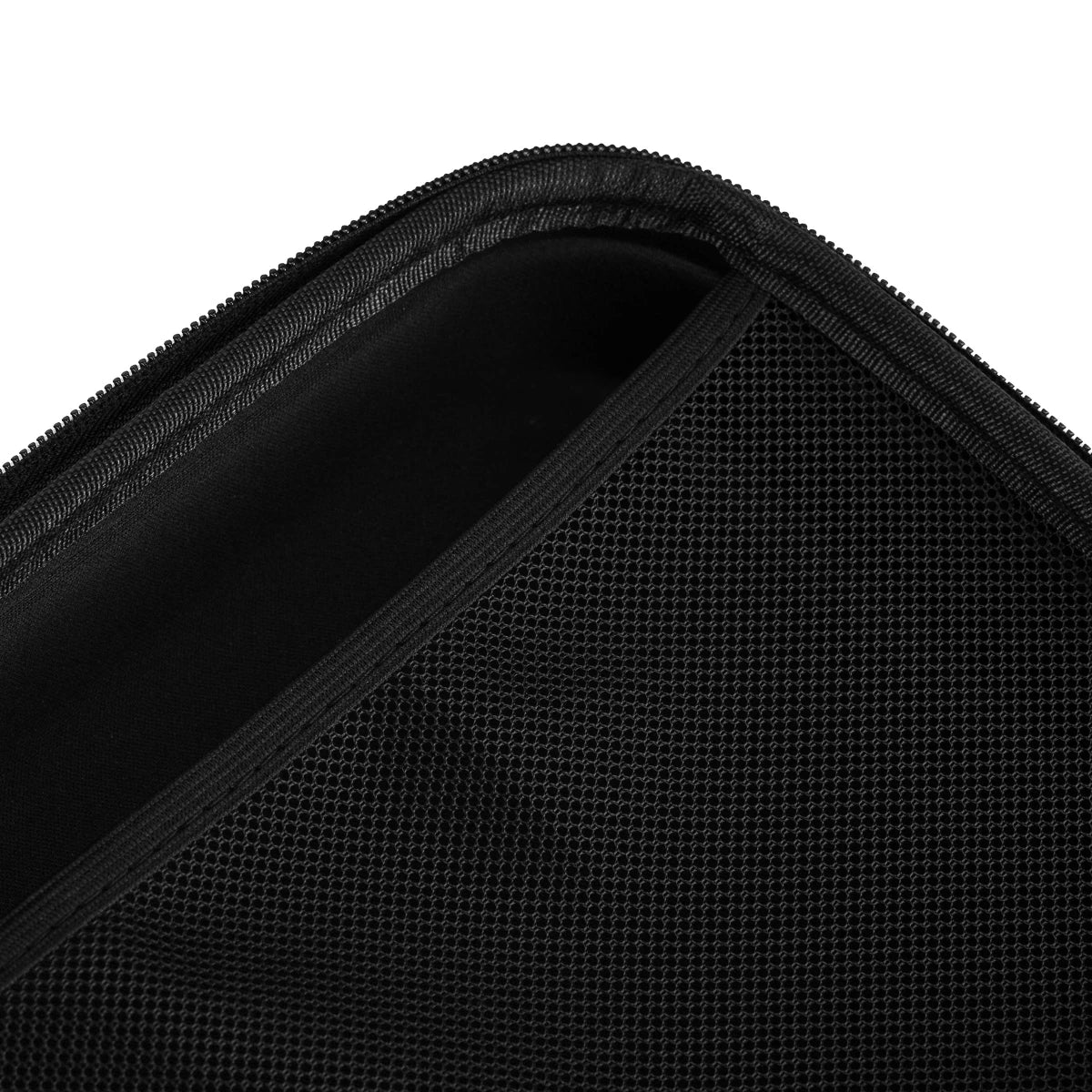 Frizieru koferis T-08-1