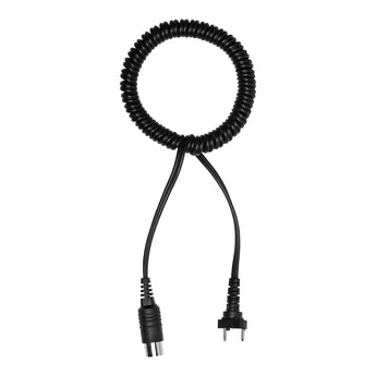 Cable for marathon sde-h20, sde-h37l head,