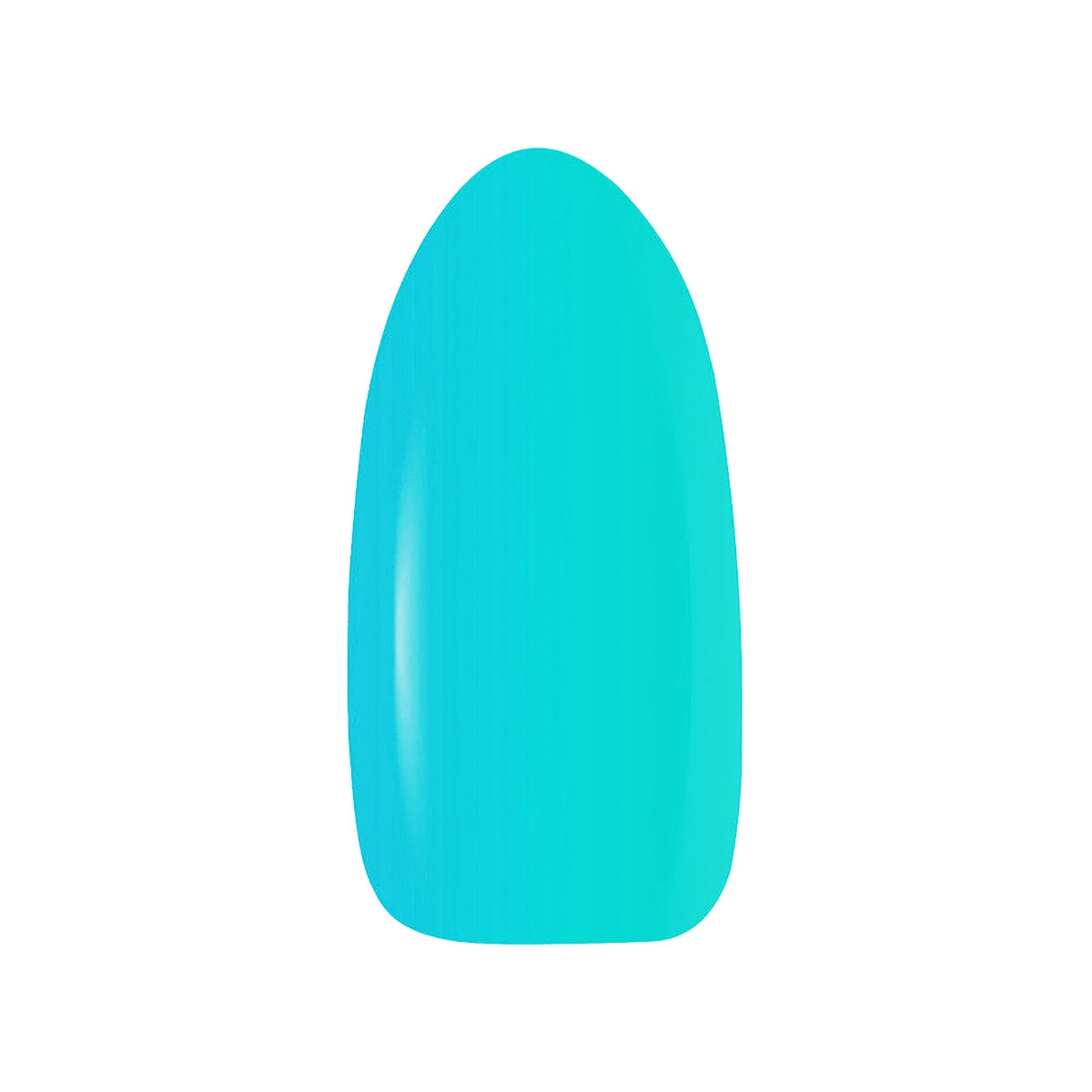 OCHO NAILS Hibrīda nagu laka Sorbet S01, 5 g