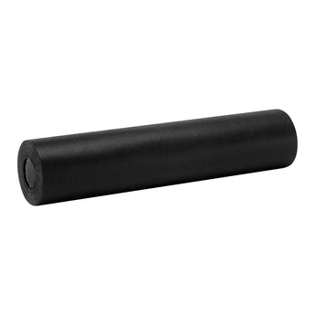 Non-woven onderlegger zwart 20g ECO 60cm x 50m