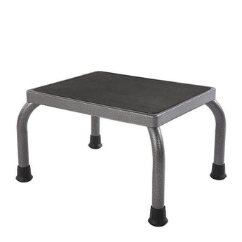 Single Step Stool for Massage Table ACHIL