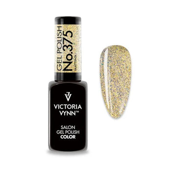 Gel polish 375 Mattina GP 8ml