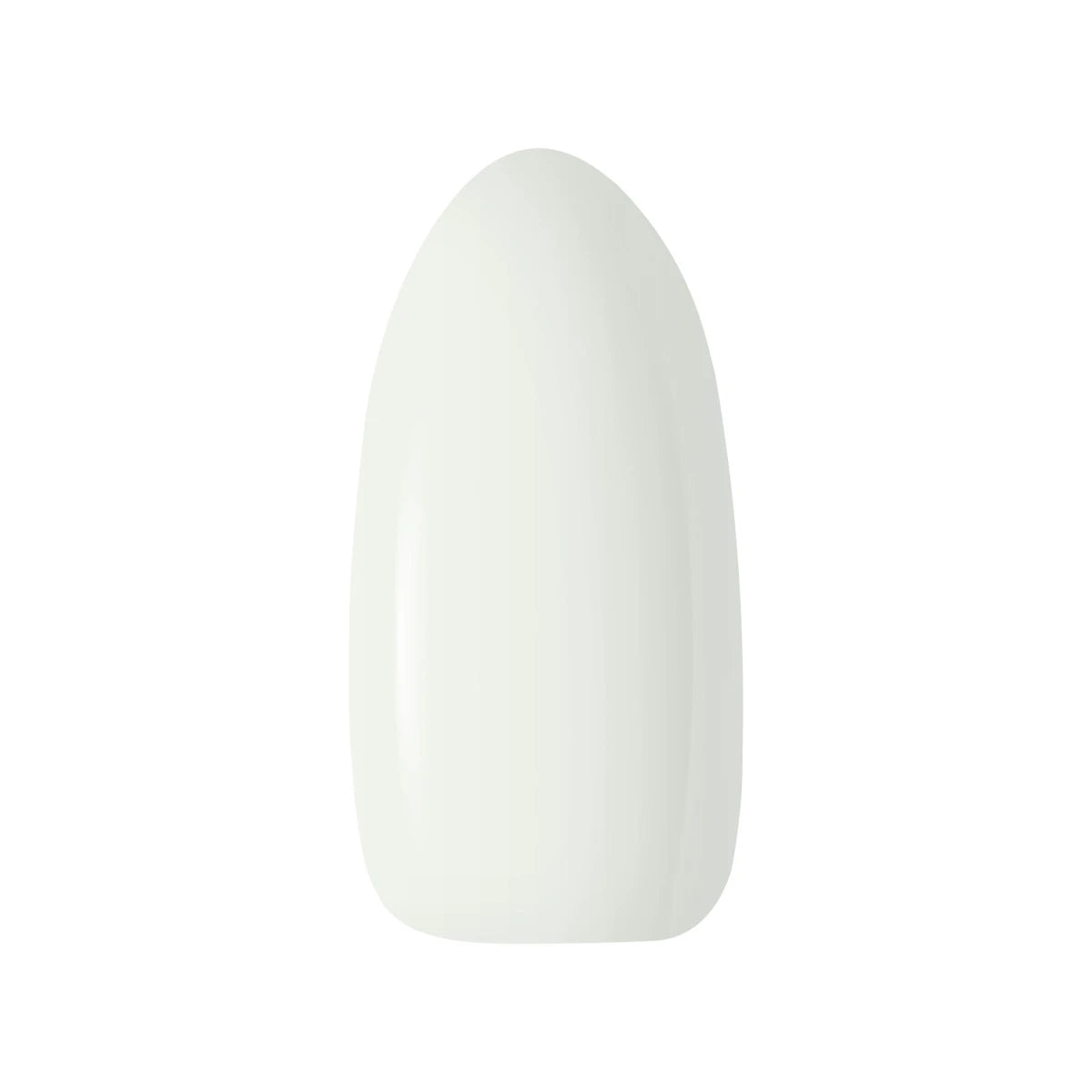 RUBBER BASE 11 5ML (transparent)