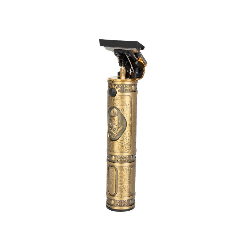 Barzdos trimmeris Beard700