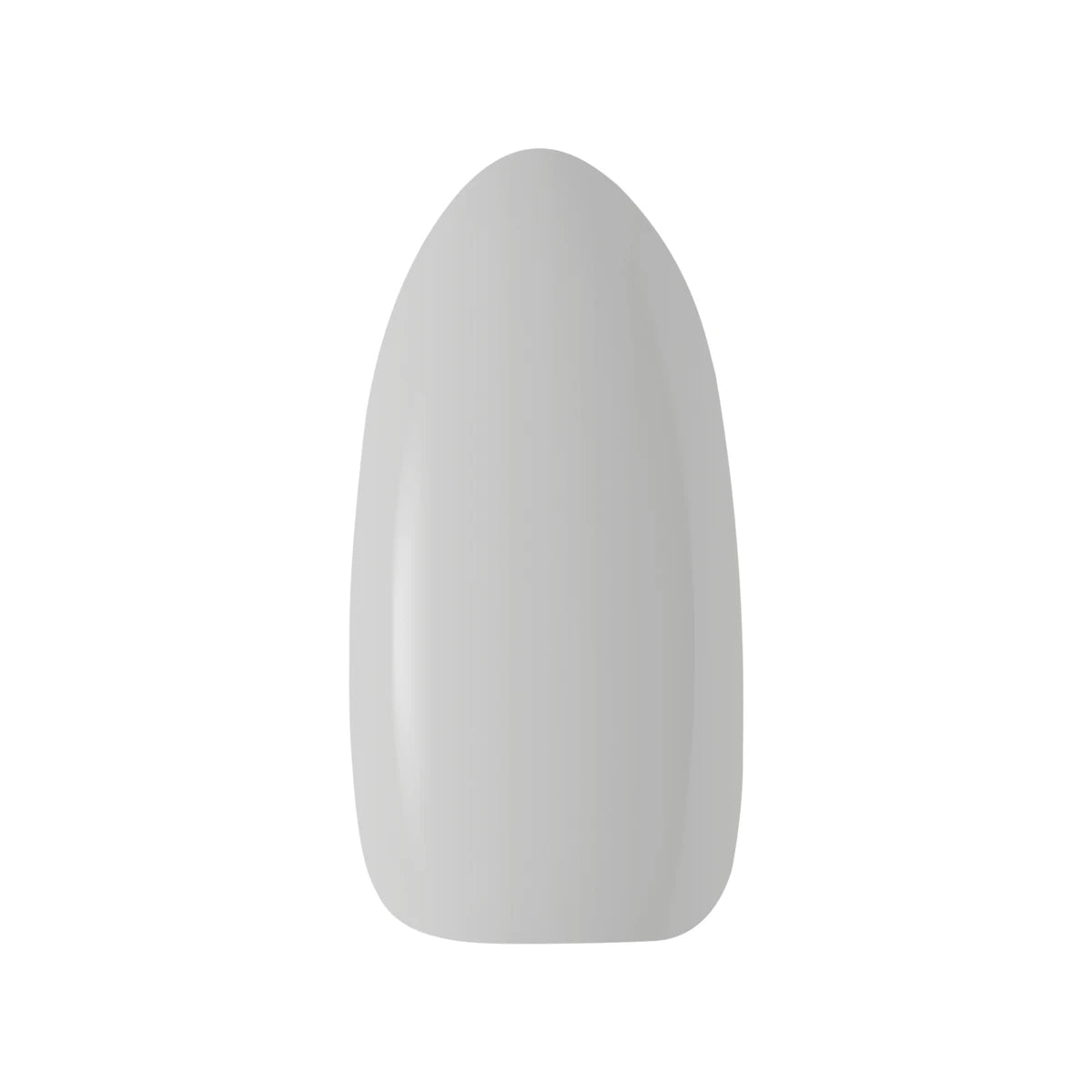 Gel polish OCHO Gray 602 -5 g