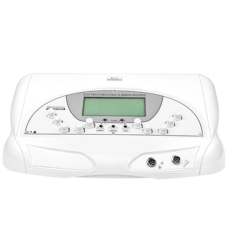 Classic electrostimulation device