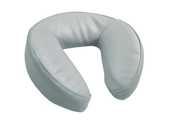 Headrest Cushion 2D Ergo K029 Grey