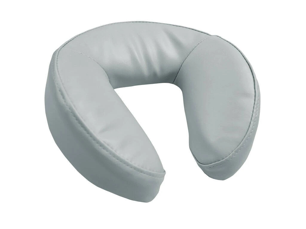 Headrest Cushion 2D Ergo K029 Grey