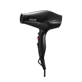 Hair Dryer ATMOSFER