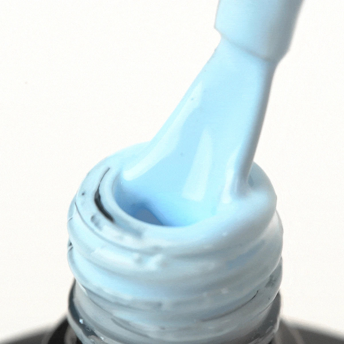 Gel polish OCHO P06 -5gr