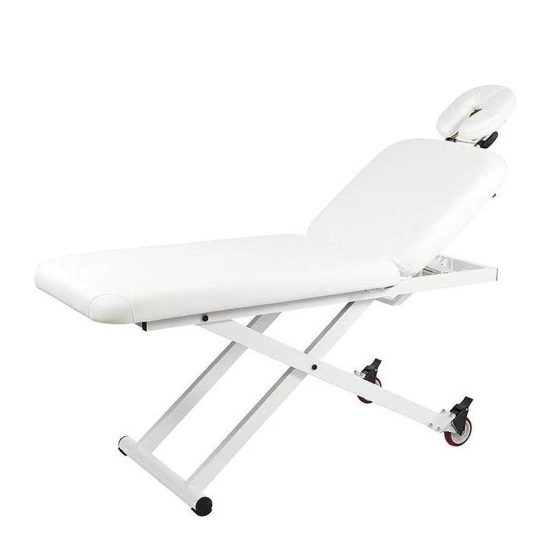 LATIS Single Motor Massage Table