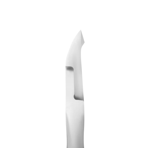 Professional cuticle nippers SMART 31 4 mm [NS-31-4]