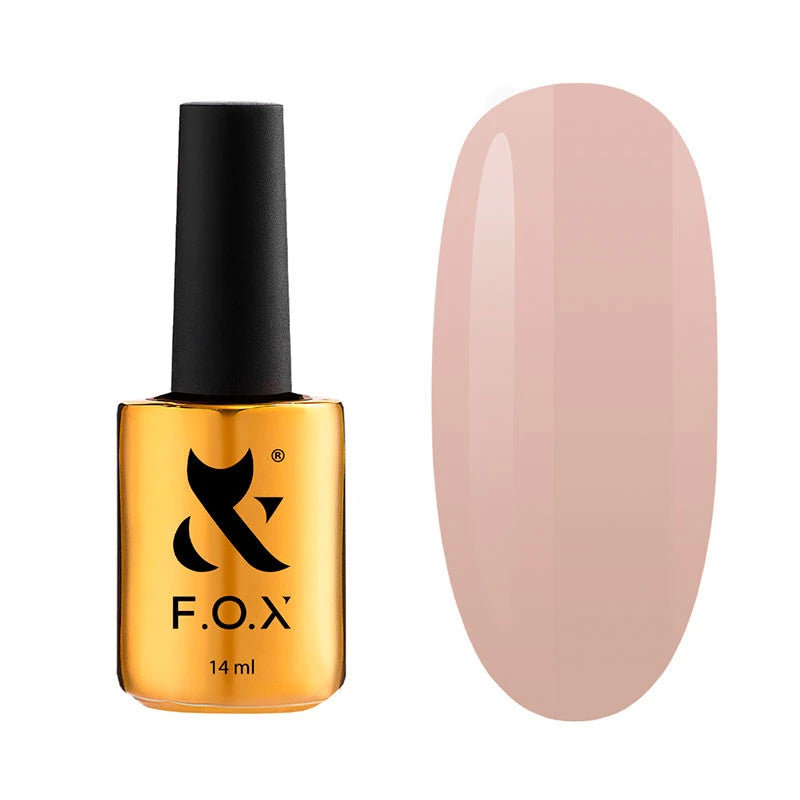 Acryl Gel in Bottle 012, 14 ml