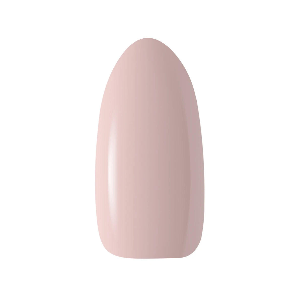 Gel polish NUDE 110 5ML