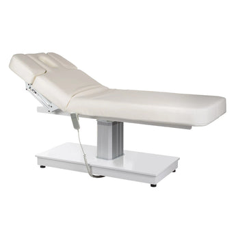 Electric spa and massage couch BR-6621B