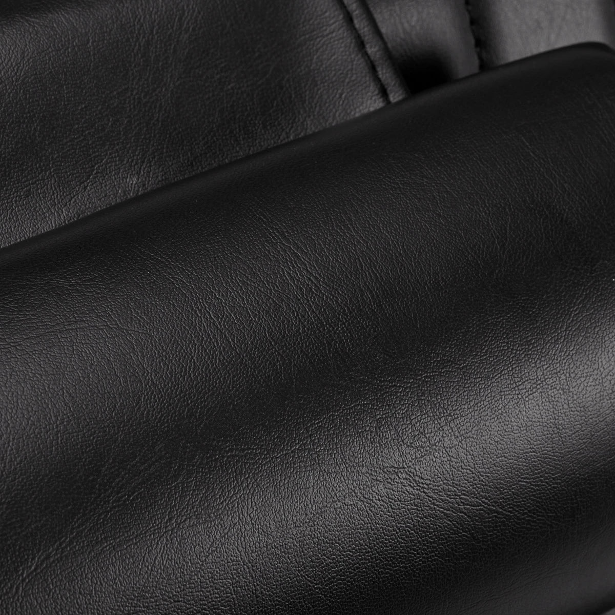 Pro Ink 611 Tattoo Chair, Black