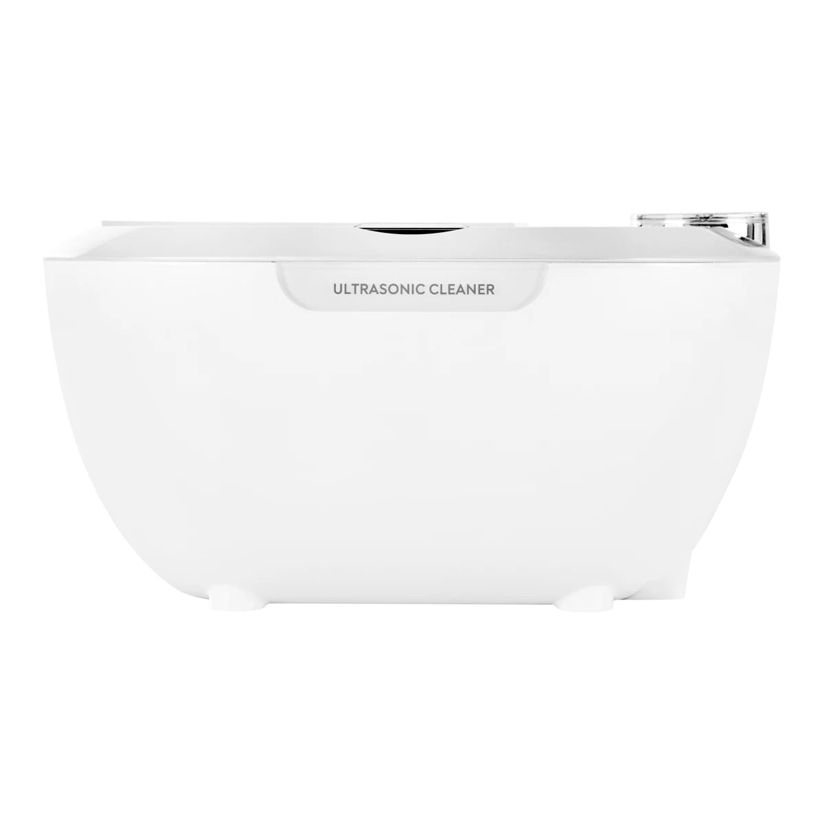 Ultrahelipuhasti ACD-3840, 0,6 L, 31 W, valge