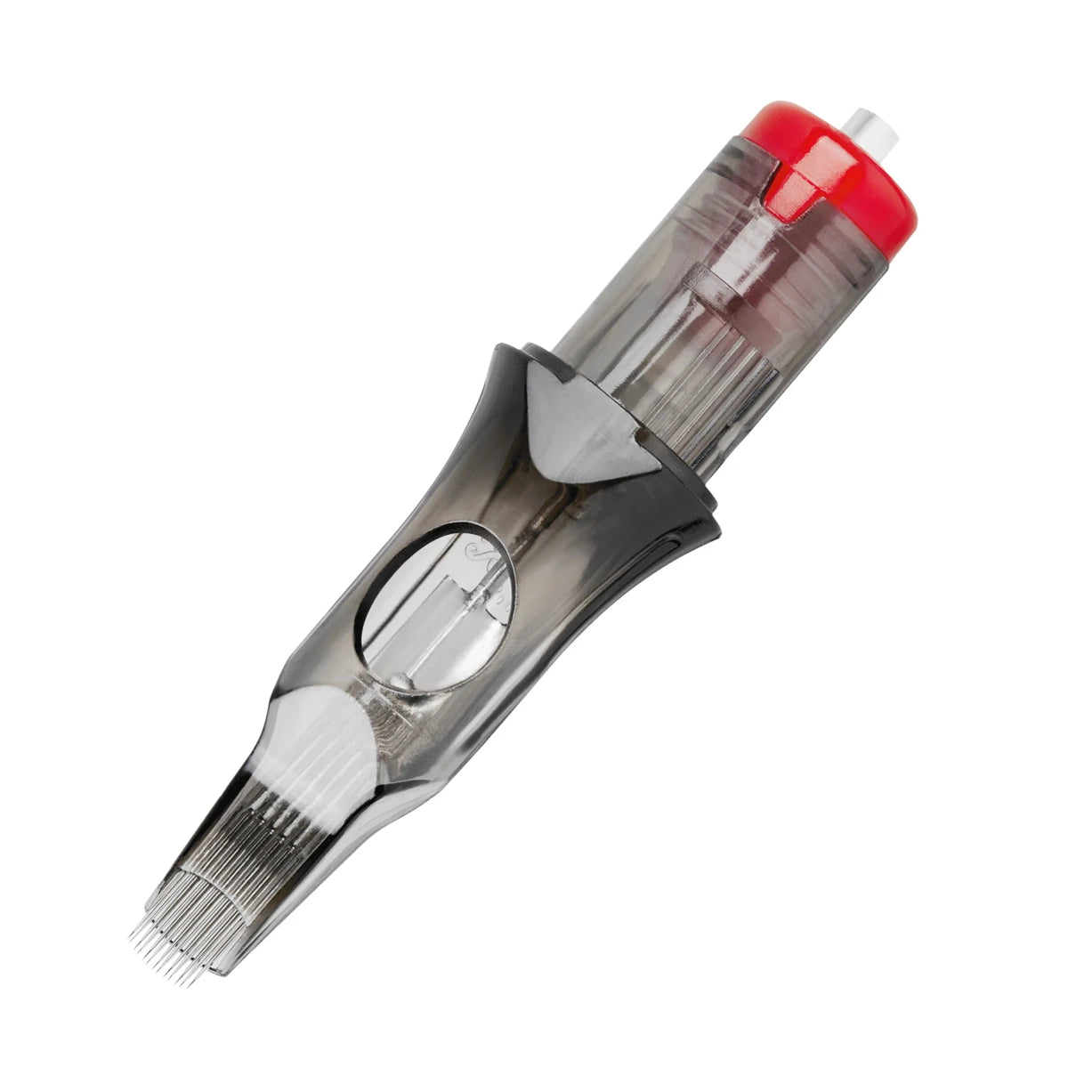 Tattoo Cartridge EL CARTEL V2 0.30 13RM MediumTaper 10pcs