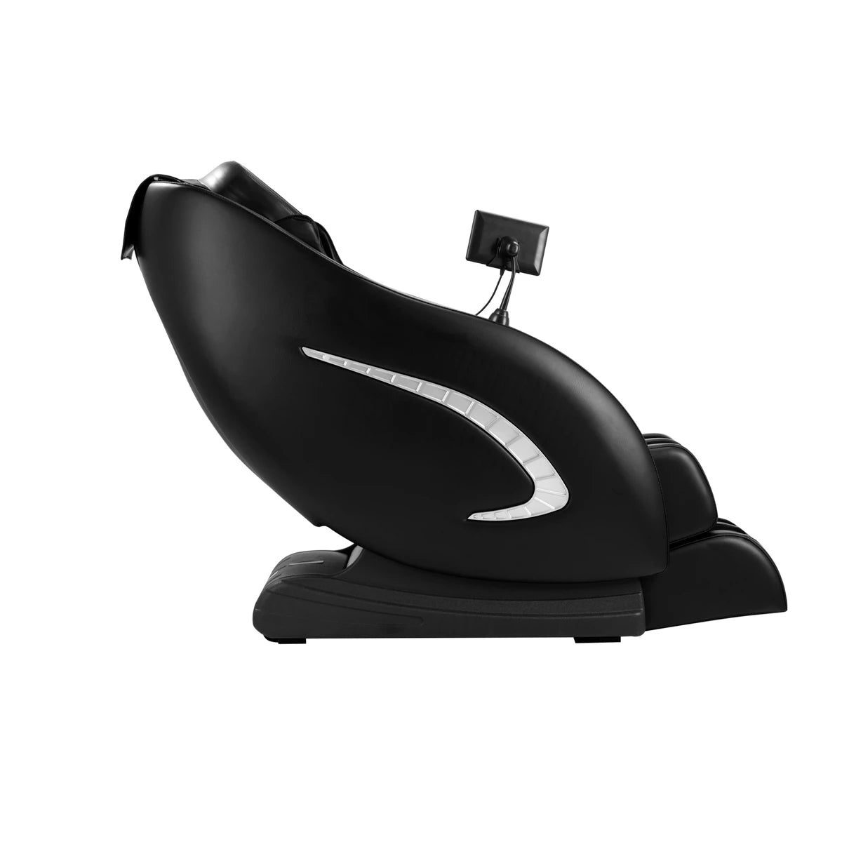 Sakura Massageliege Classic 305, Schwarz