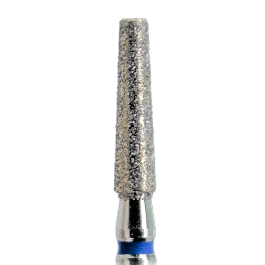 Diamond Bur ГСАКУ-2,5П-10С