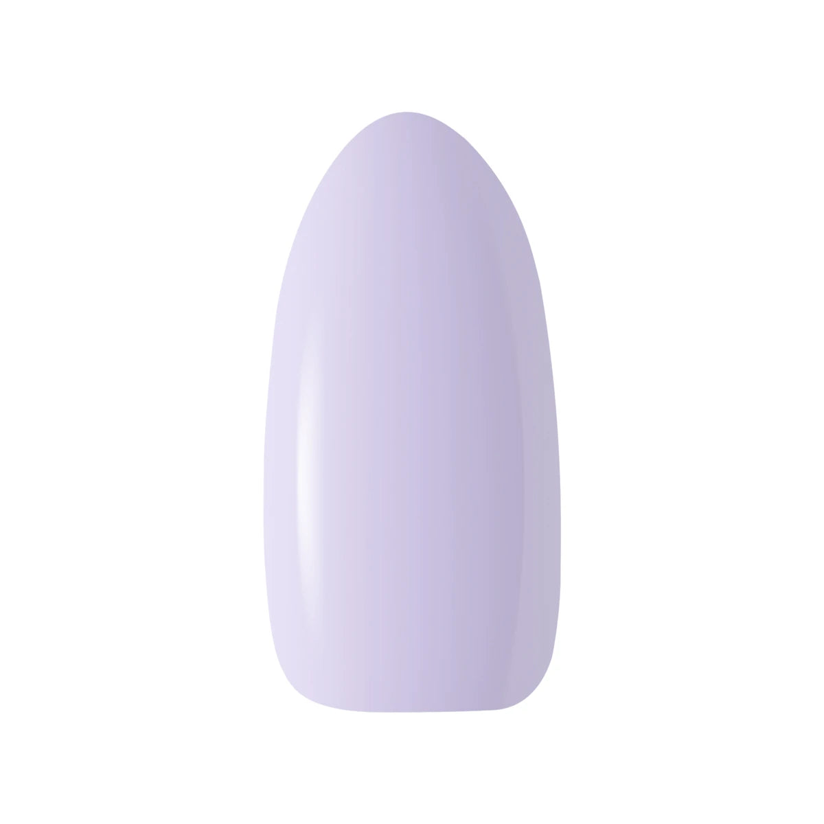 OCHO NAILS Gēla nagu laka P07, 5 gr