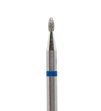 Diamond Bur ГСАП-1,4П-3,3С
