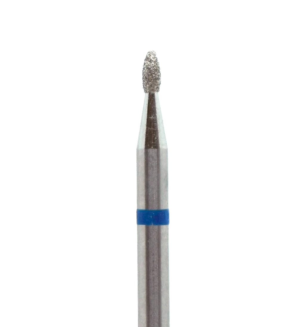 Deimantinis frezos antgalis ГСАП-1,4П-3,3С