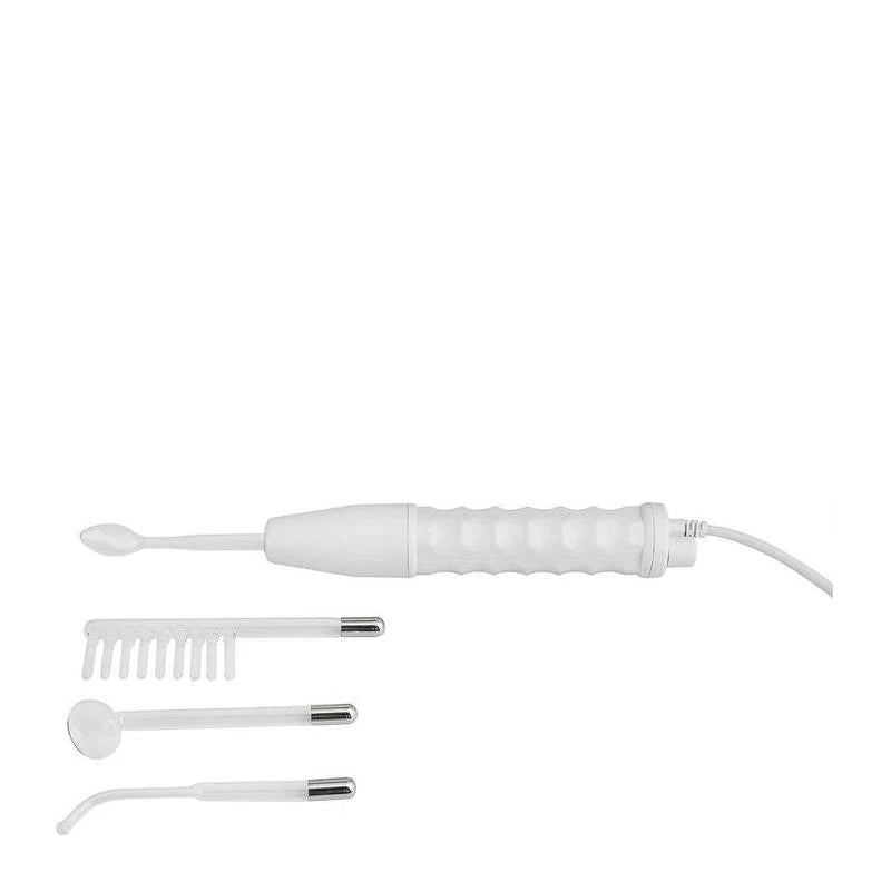 High Frequency appareil MOVE P02