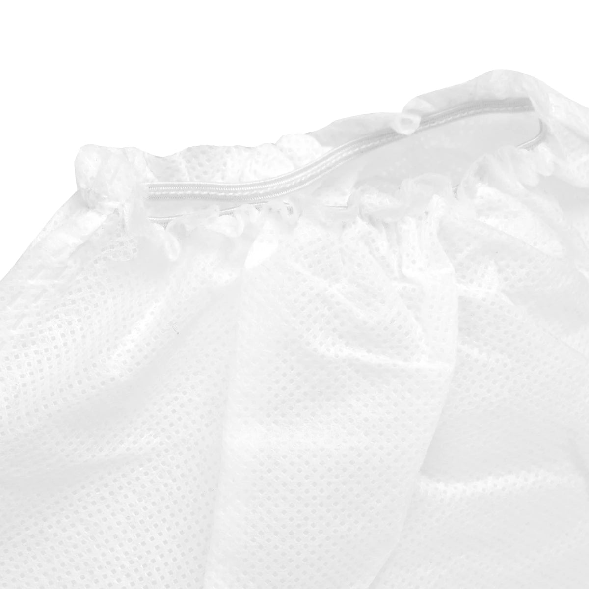 Dust absorber bags 8A , 5 pieces