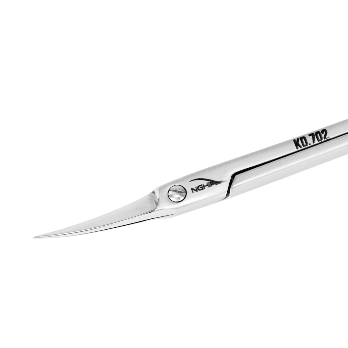 Nghia cuticle scissors KD.702