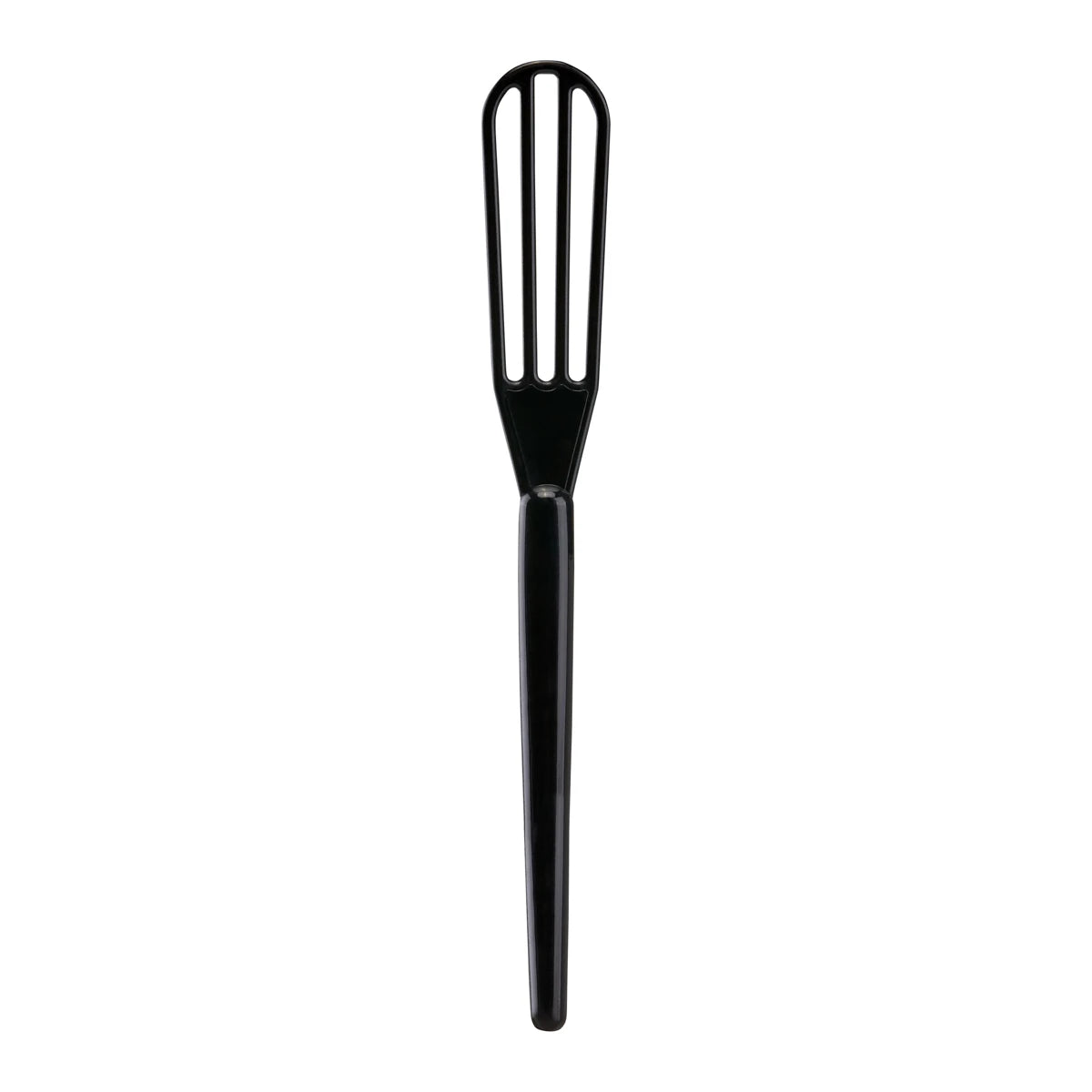 PAINT BRUSH SET