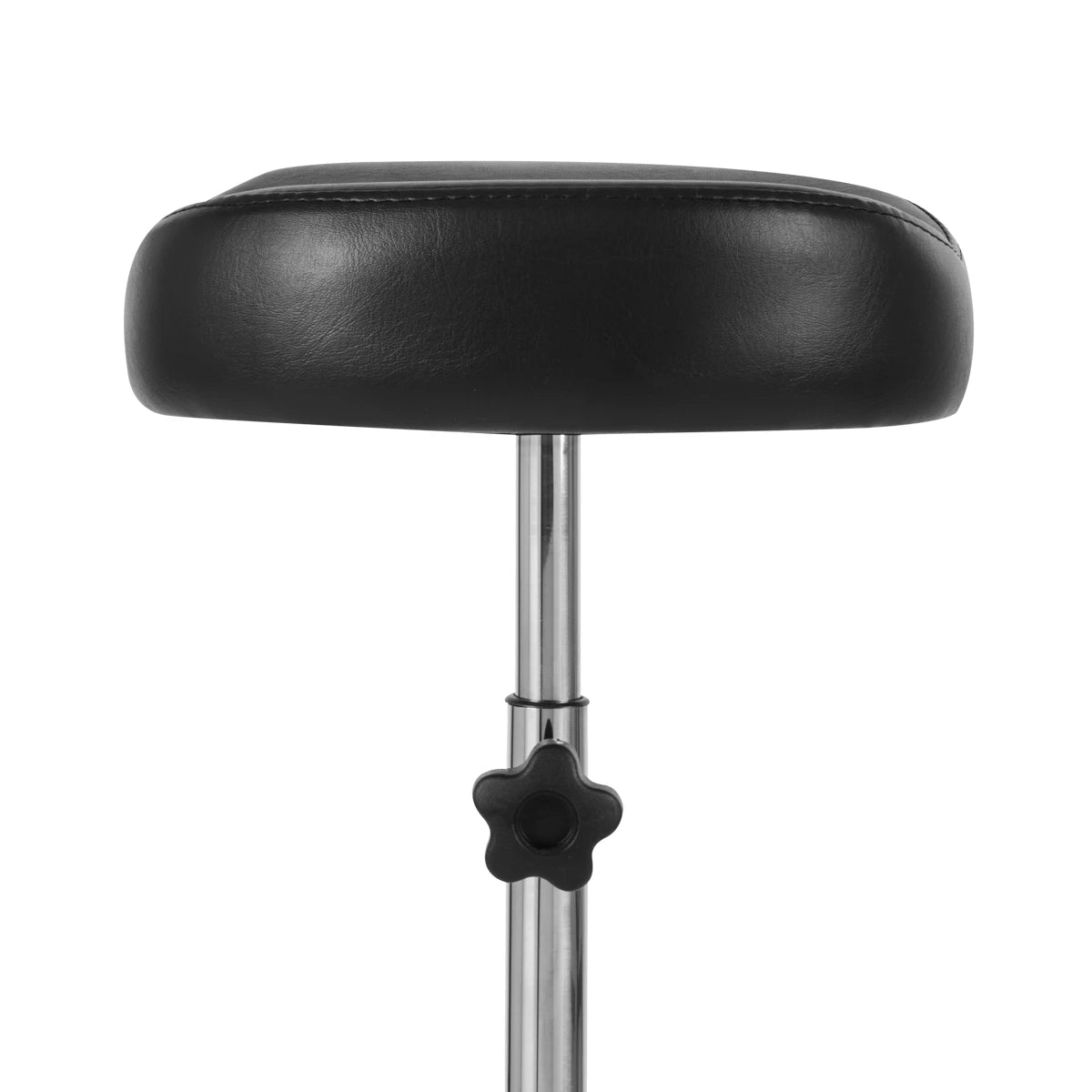 Pro Ink Tattoo Rest 503, Zwart