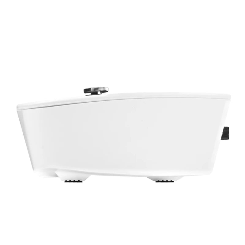 Smart 660A Mikrodermabāzijas ierīce