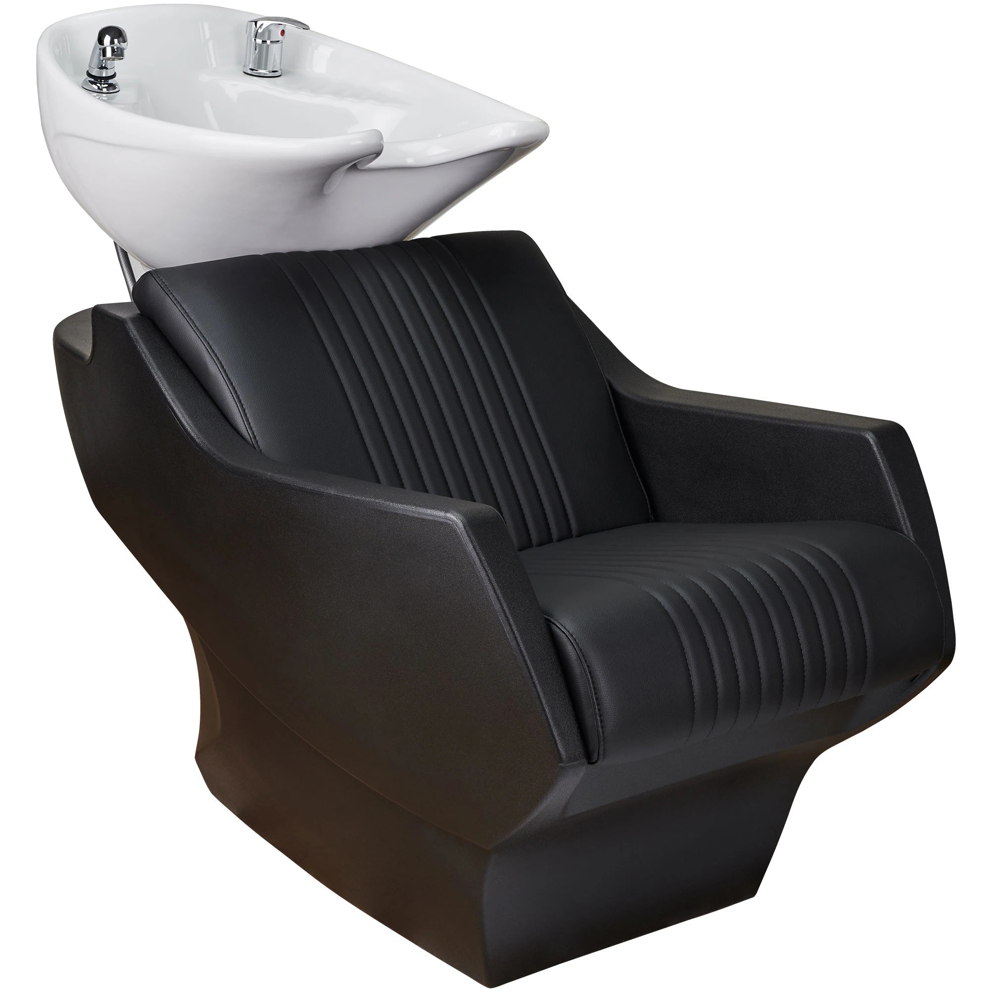 Hairdressing backwash TECHNO P