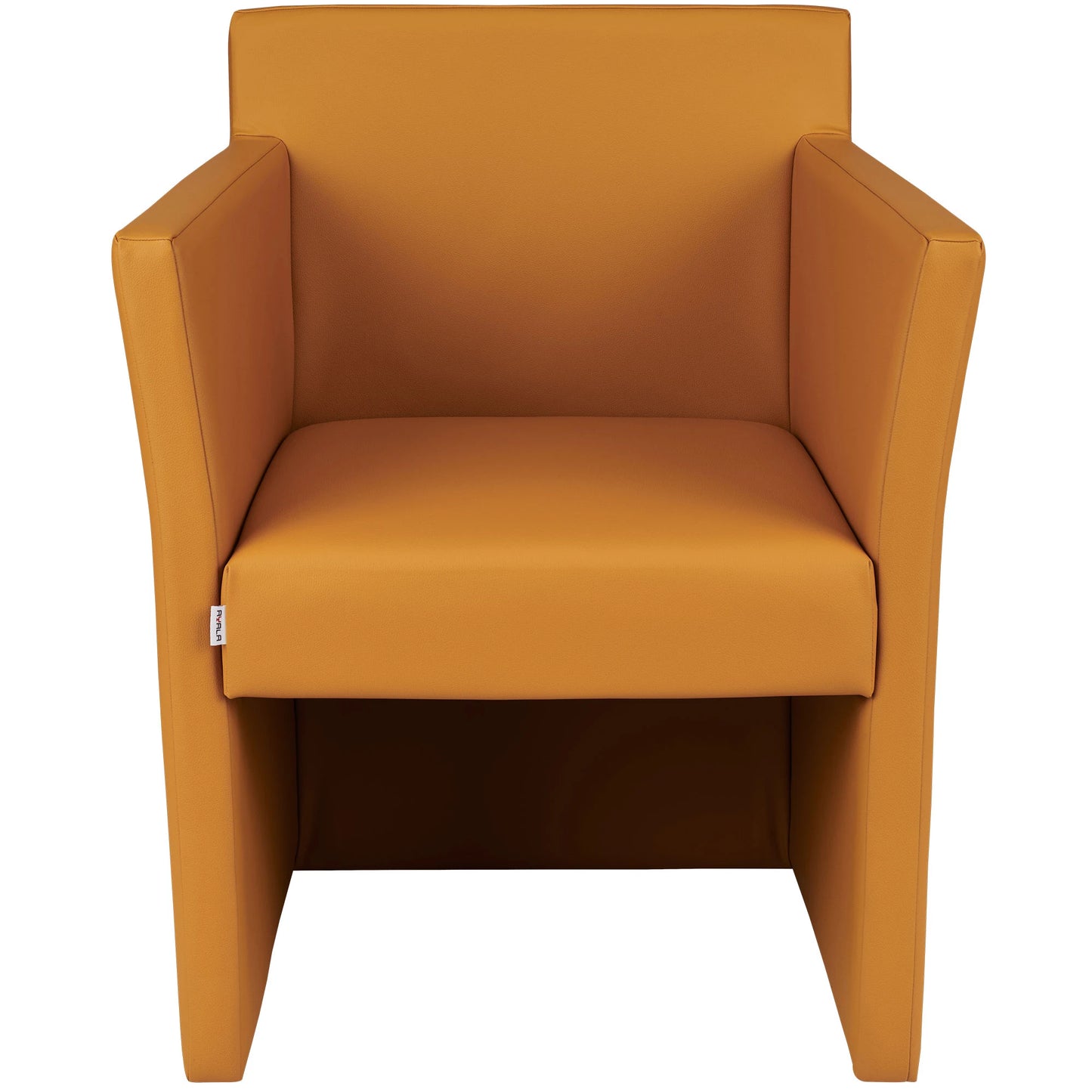 Chair QUADRO