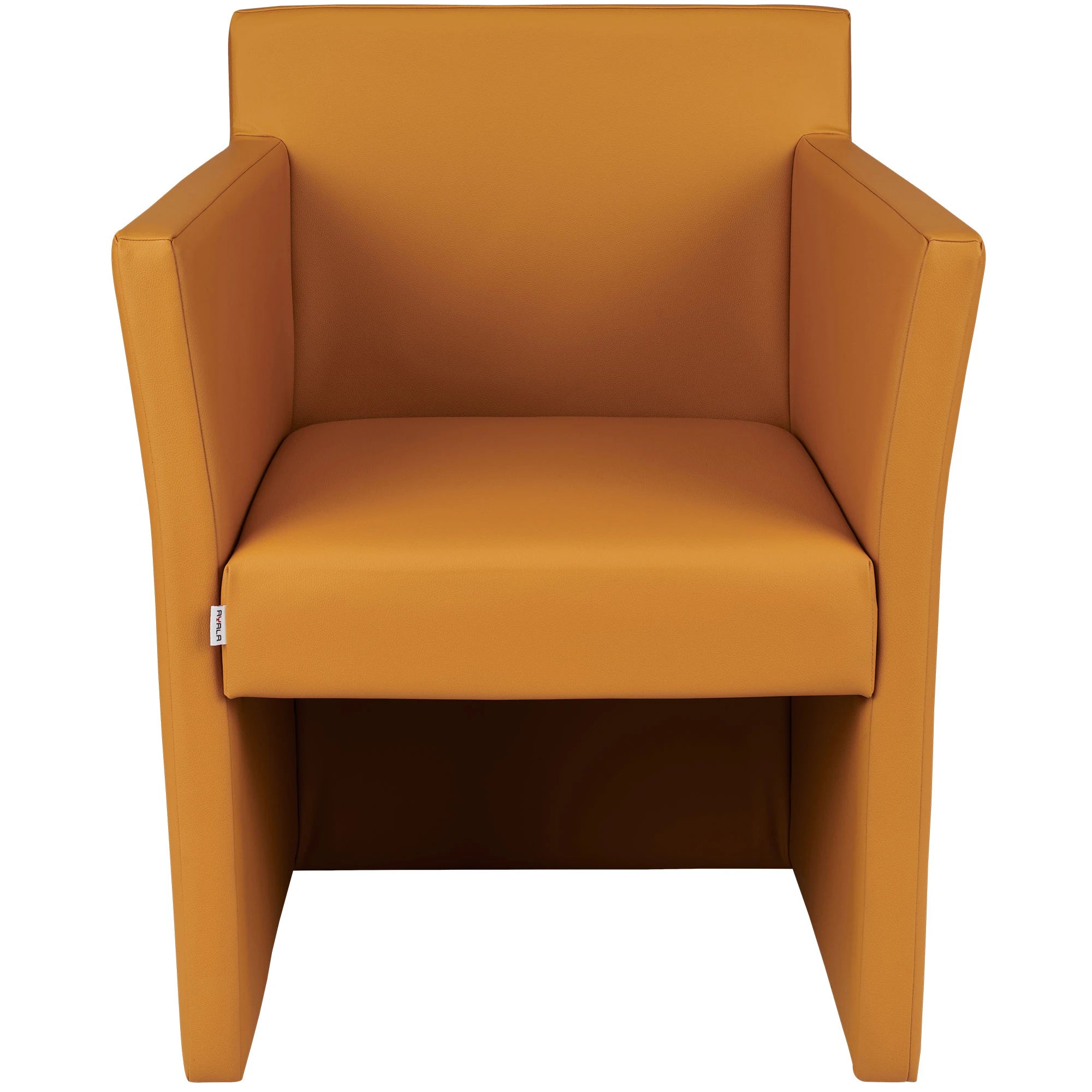 Chair QUADRO