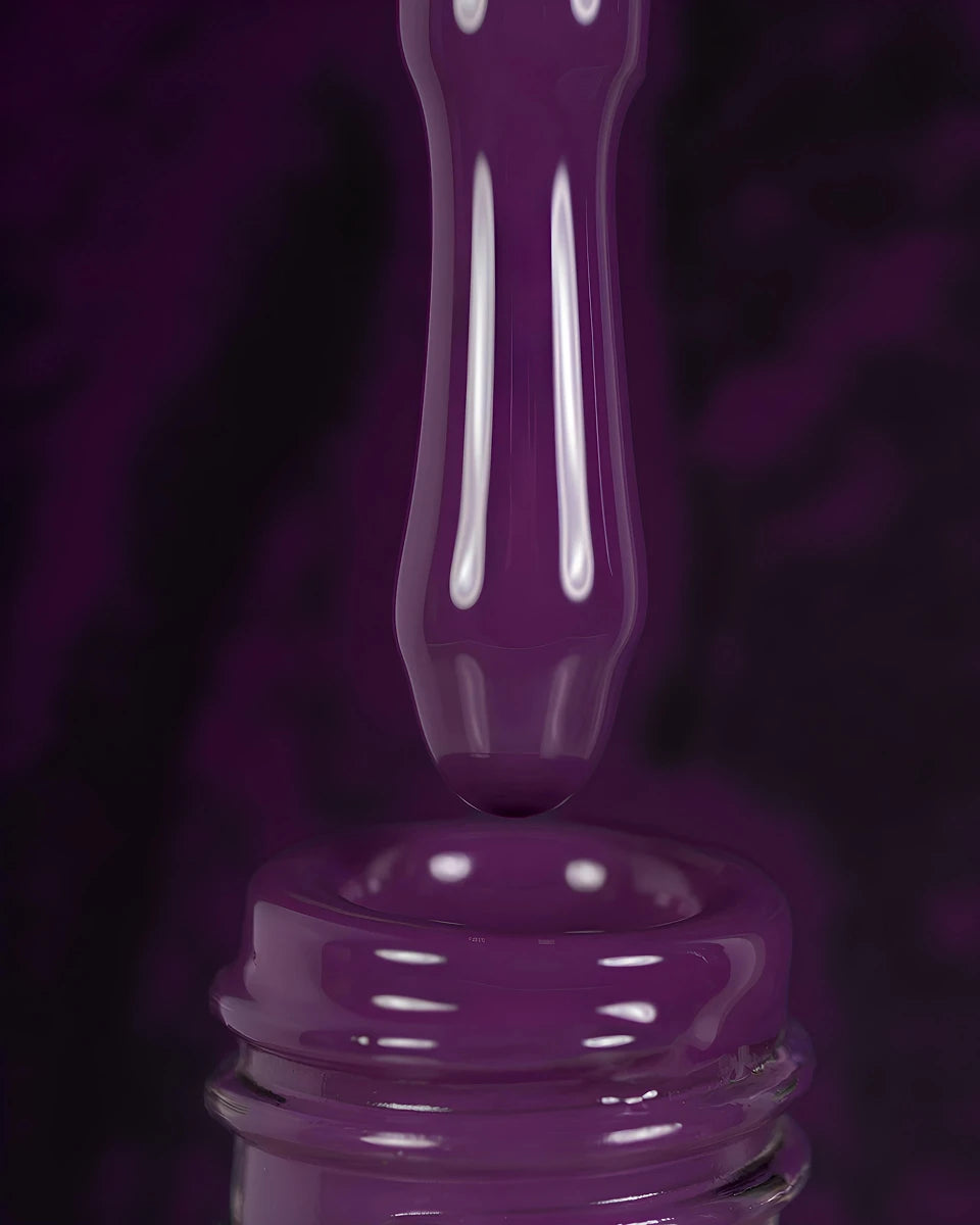 DARK Gel Polish 017, 10 ml
