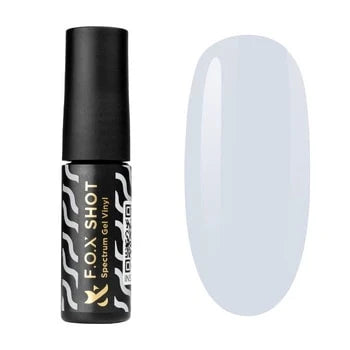 Gellak SHOT Spectrum Gel Vinyl 157, 5 gr