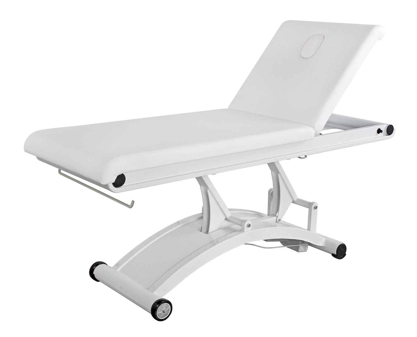 Electric Massage Couch CERVIC