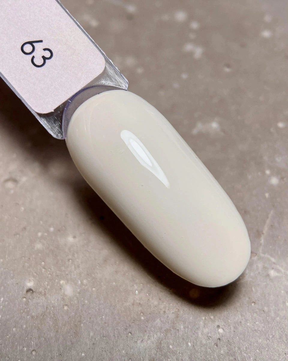 Gellak 063, 10 ml