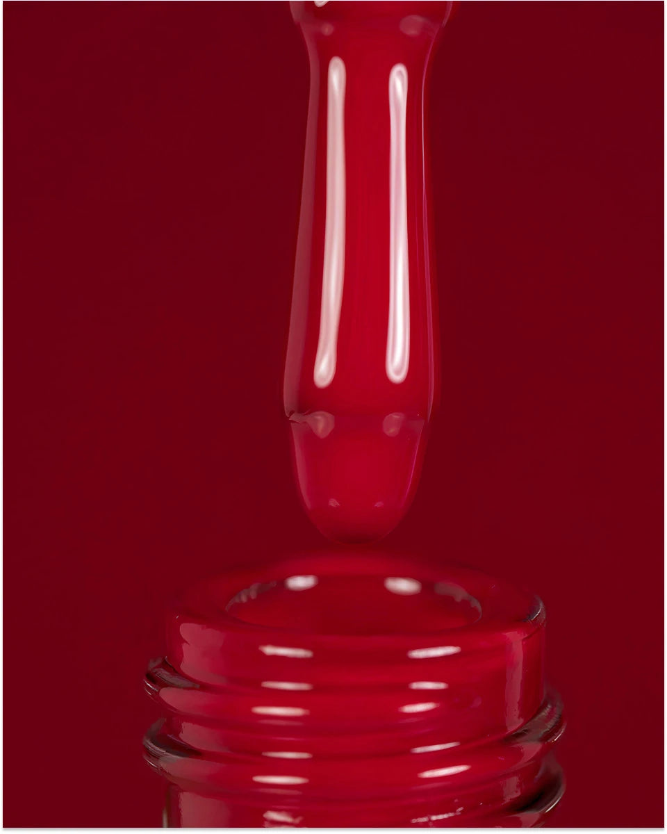Vernis gel 086, 10 ml