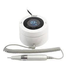 Saeshin Brillian B100/H100 Manikīra nagu frēze