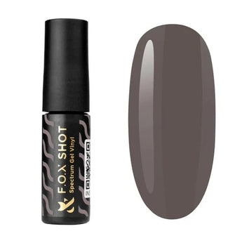 F.O.X Gellak SHOT Spectrum Gel Vinyl 013, 5 gr