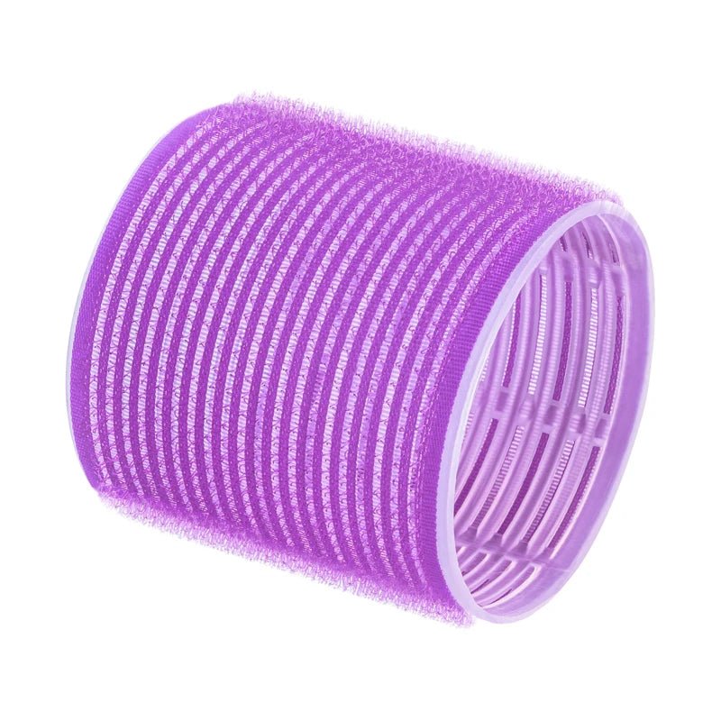 VELCRO ROLLERS 6,4 CM 12 PCS.