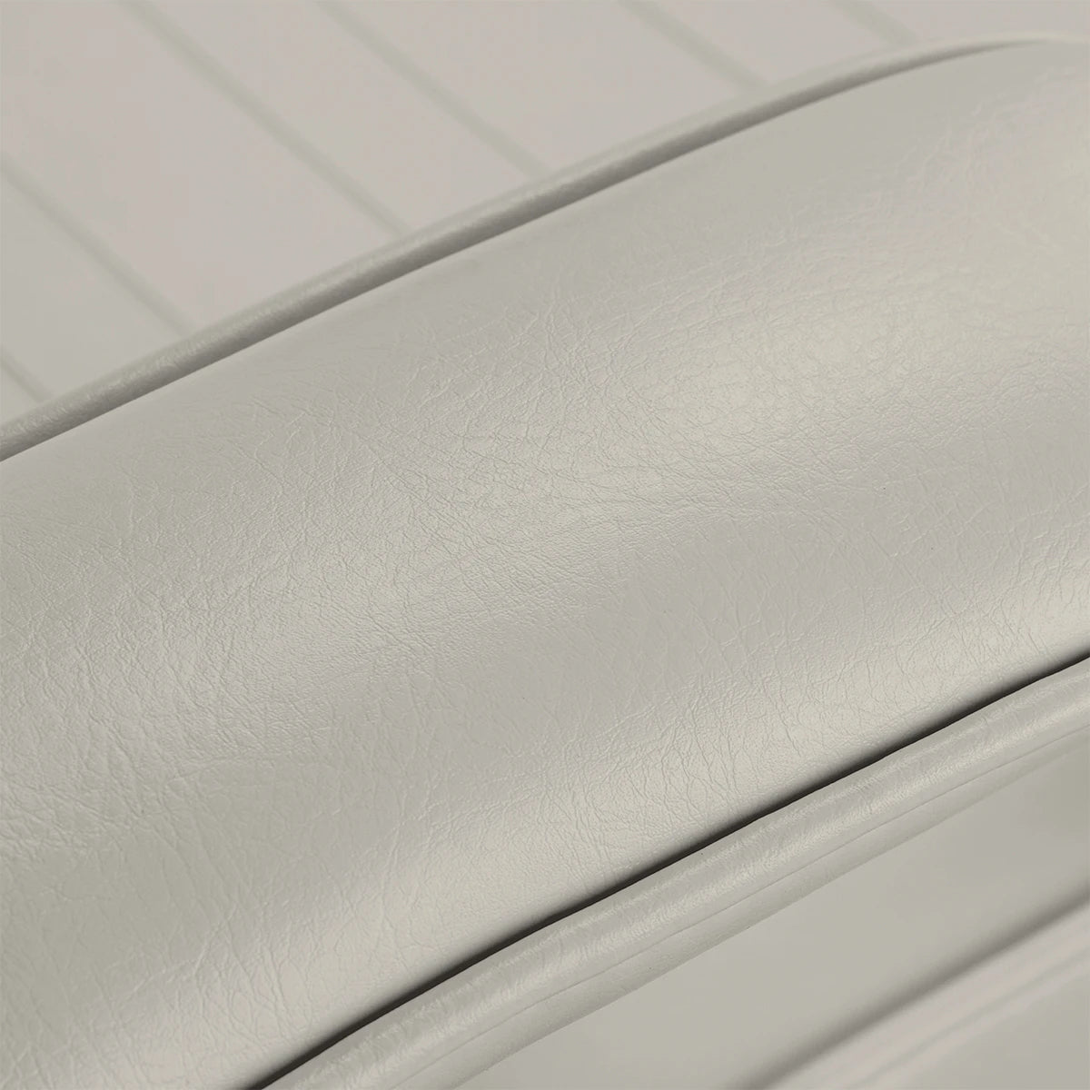 SILLON hoitotuoli hydraulinen v2 210, sea salt