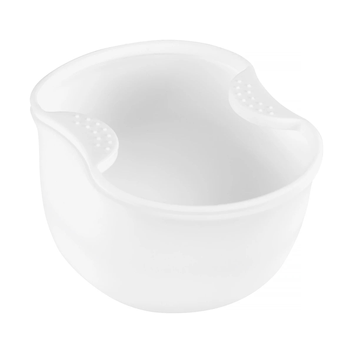 Silicone Wax Bowl, 500 ml