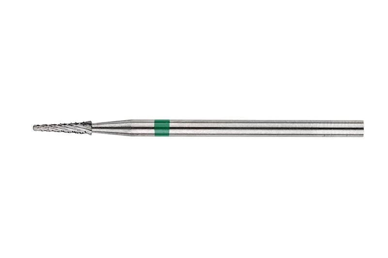 Carbide bur sw/z-02
