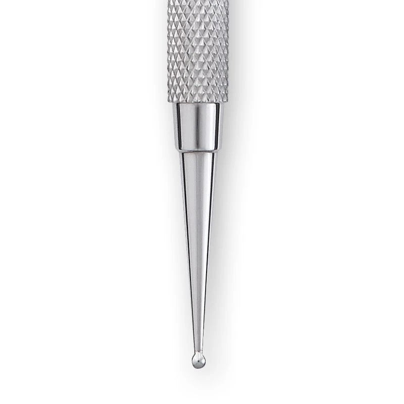 Nghia Kugel-Fräser NA-01, 1,2 / 1,5 mm