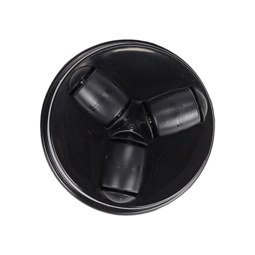 anti-cellulite corps massager